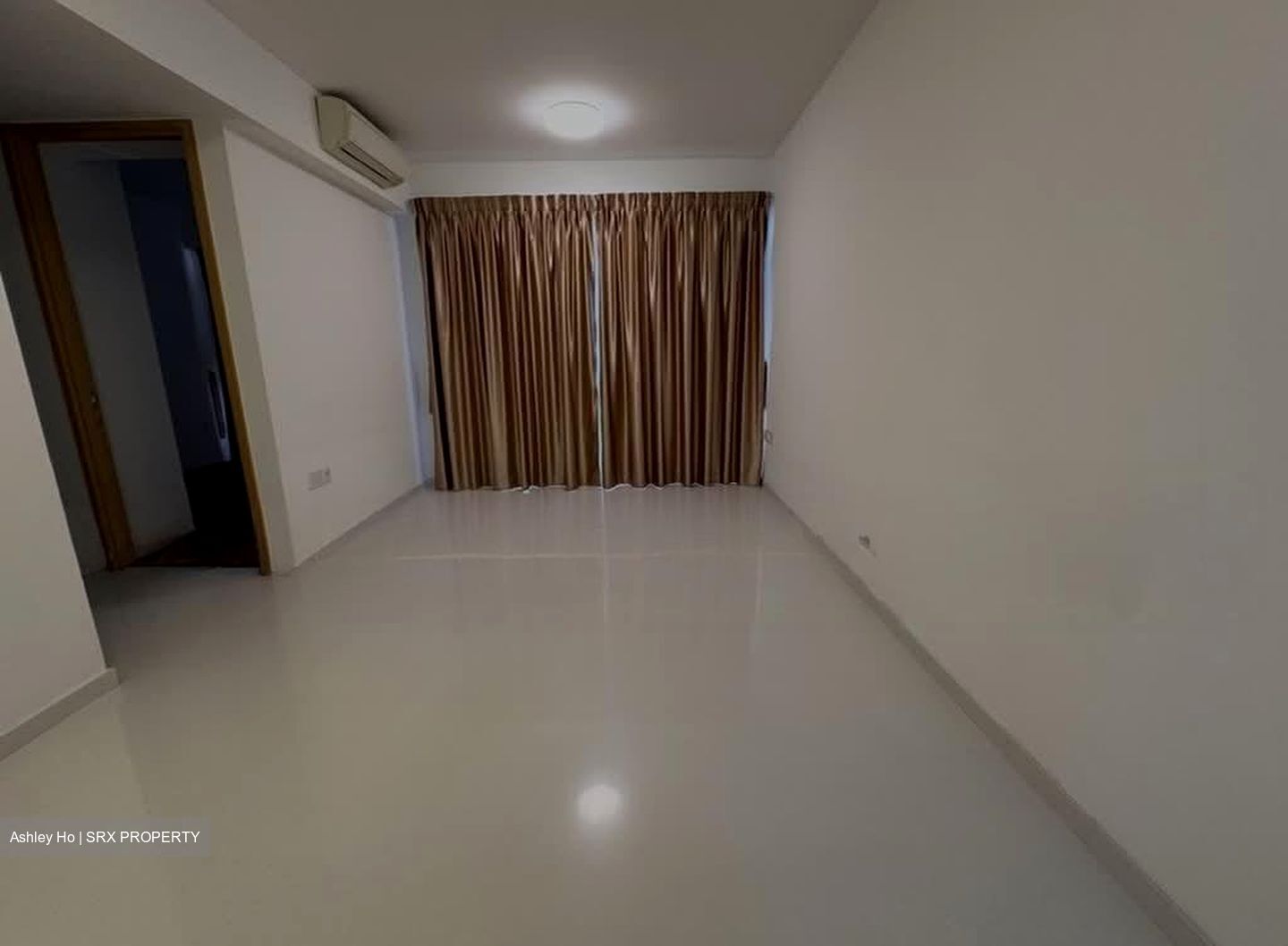 Bartley Ridge (D13), Condominium #592085721